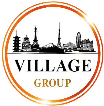 Village Group|人の想いはAIを超越する|日本一、人が育つ会社を目指すWest Village・East Village