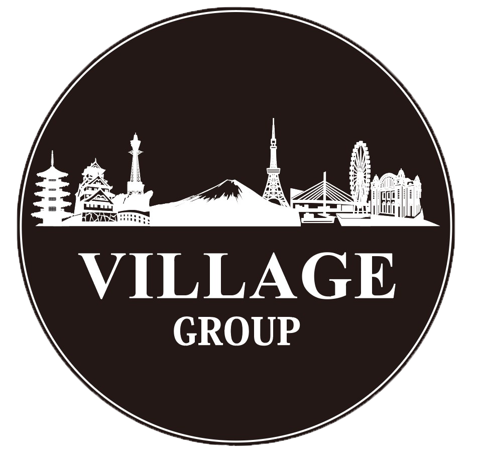 Village Group｜人の想いはAIを超越する｜日本一、人が育つ会社を目指すWest Village・East Village