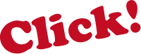 Click!