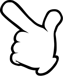top_hand.png